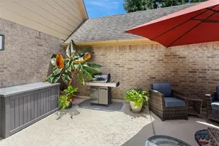 1302 Birch St, Pearland, TX 77581 - Photo 38