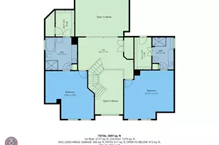 1302 Birch St, Pearland, TX 77581 - Photo 44