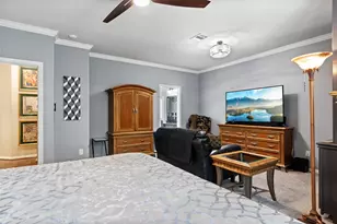 1302 Birch St, Pearland, TX 77581 - Photo 30