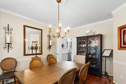 1302 Birch Street, Pearland, TX 77581 - Photo 8