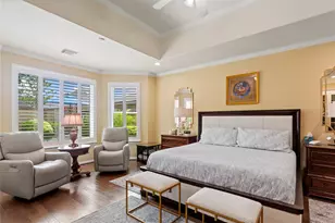 1302 Birch St, Pearland, TX 77581 - Photo 18
