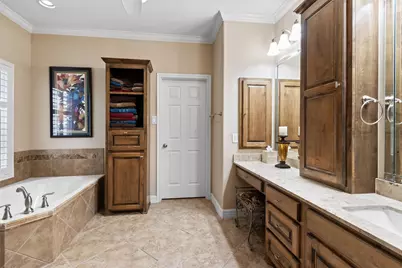 1302 Birch Street, Pearland, TX 77581 - Photo 32