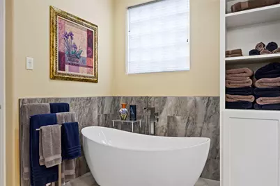 1302 Birch Street, Pearland, TX 77581 - Photo 22