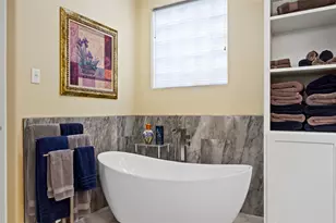 1302 Birch St, Pearland, TX 77581 - Photo 22