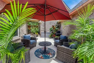 1302 Birch St, Pearland, TX 77581 - Photo 36