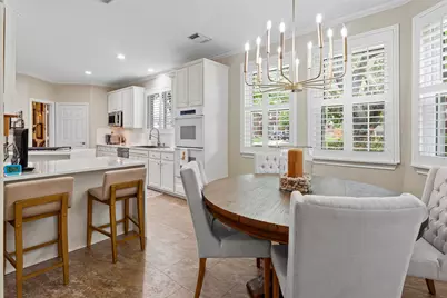 1302 Birch Street, Pearland, TX 77581 - Photo 16