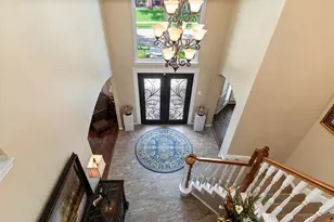 1302 Birch St, Pearland, TX 77581 - Photo 26