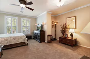 1302 Birch St, Pearland, TX 77581 - Photo 32