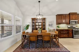 2614 Kinnersley Ct, College Station, TX 77845 - Photo 8