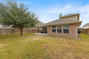 2614 Kinnersley Ct, College Station, TX 77845 - Photo 30