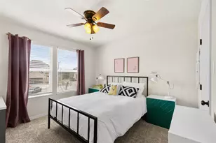 2614 Kinnersley Ct, College Station, TX 77845 - Photo 22