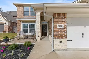 2614 Kinnersley Ct, College Station, TX 77845 - Photo 4