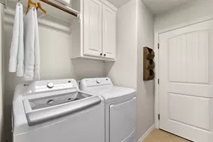 2614 Kinnersley Ct, College Station, TX 77845 - Photo 30