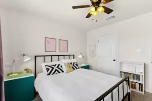 2614 Kinnersley Ct, College Station, TX 77845 - Photo 24