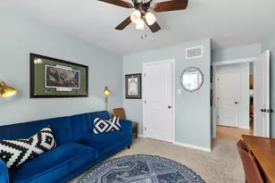 2614 Kinnersley Ct, College Station, TX 77845 - Photo 20