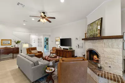 2614 Kinnersley Court, College Station, TX 77845 - Photo 8