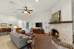 2614 Kinnersley Ct, College Station, TX 77845 - Photo 8