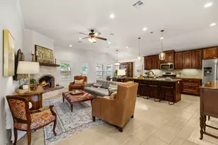 2614 Kinnersley Ct, College Station, TX 77845 - Photo 6