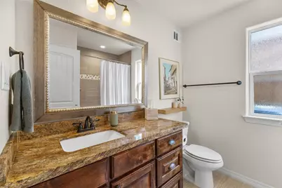 2614 Kinnersley Court, College Station, TX 77845 - Photo 20