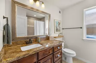 2614 Kinnersley Ct, College Station, TX 77845 - Photo 20