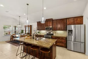 2614 Kinnersley Ct, College Station, TX 77845 - Photo 6