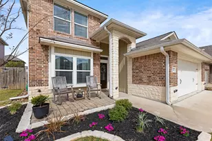 2614 Kinnersley Ct, College Station, TX 77845 - Photo 2