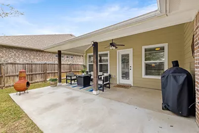 2614 Kinnersley Court, College Station, TX 77845 - Photo 28