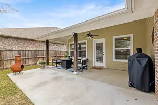 2614 Kinnersley Ct, College Station, TX 77845 - Photo 28