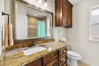 2614 Kinnersley Court, College Station, TX 77845 - Photo 24