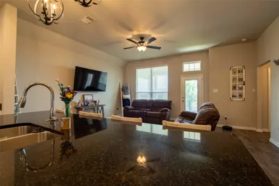 3936 Aransas Drive, Belton, TX 76513 - Photo 14