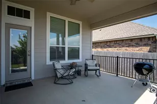 3936 Aransas Dr, Belton, TX 76513 - Photo 28