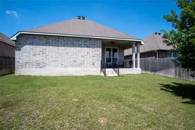 3936 Aransas Drive, Belton, TX 76513 - Photo 30