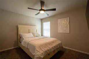 3936 Aransas Dr, Belton, TX 76513 - Photo 22