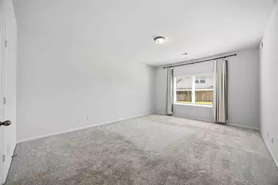 2402 Mount Dana Drive, Rosharon, TX 77583 - Photo 12