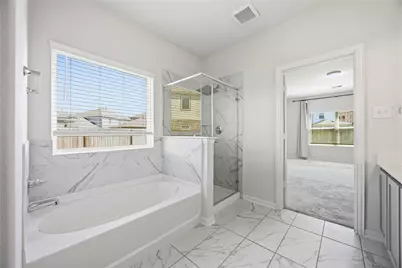 2402 Mount Dana Drive, Rosharon, TX 77583 - Photo 16