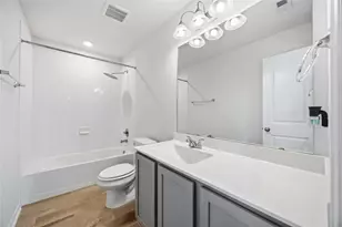2402 Mount Dana Dr, Rosharon, TX 77583 - Photo 22