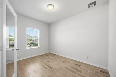 2402 Mount Dana Drive, Rosharon, TX 77583 - Photo 4