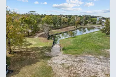 401 Paradise Drive, Coldspring, TX 77331 - Photo 46