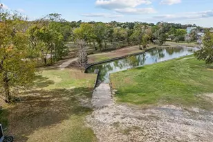 401 Paradise Dr, Coldspring, TX 77331 - Photo 46