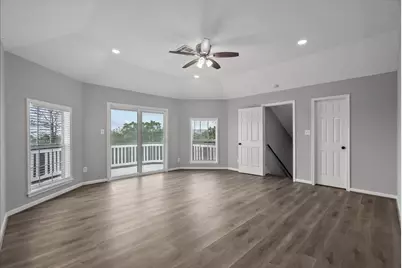 401 Paradise Drive, Coldspring, TX 77331 - Photo 36