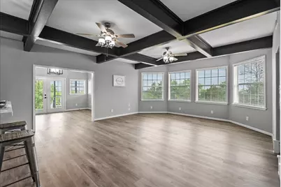 401 Paradise Drive, Coldspring, TX 77331 - Photo 16