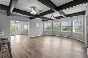 401 Paradise Dr, Coldspring, TX 77331 - Photo 16