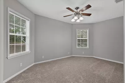 401 Paradise Drive, Coldspring, TX 77331 - Photo 26