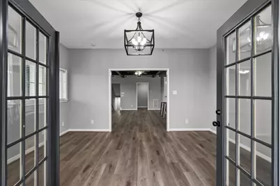 401 Paradise Drive, Coldspring, TX 77331 - Photo 10