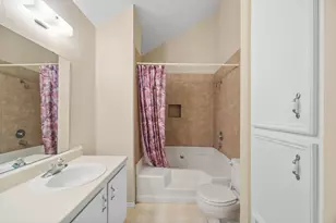 12322 White River Dr, Tomball, TX 77375 - Photo 20