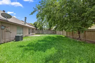 12322 White River Dr, Tomball, TX 77375 - Photo 24