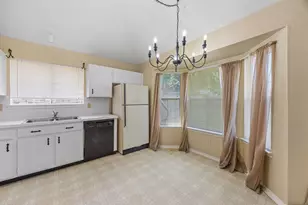12322 White River Dr, Tomball, TX 77375 - Photo 16