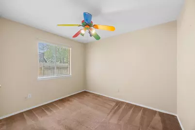 12322 White River Dr, Tomball, TX 77375 - Photo 8