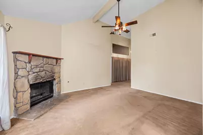 12322 White River Dr, Tomball, TX 77375 - Photo 12