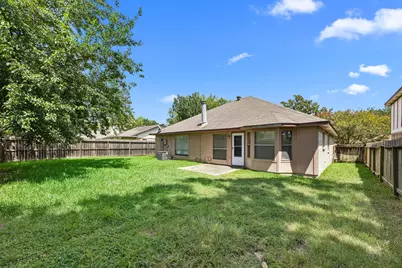 12322 White River Dr, Tomball, TX 77375 - Photo 22